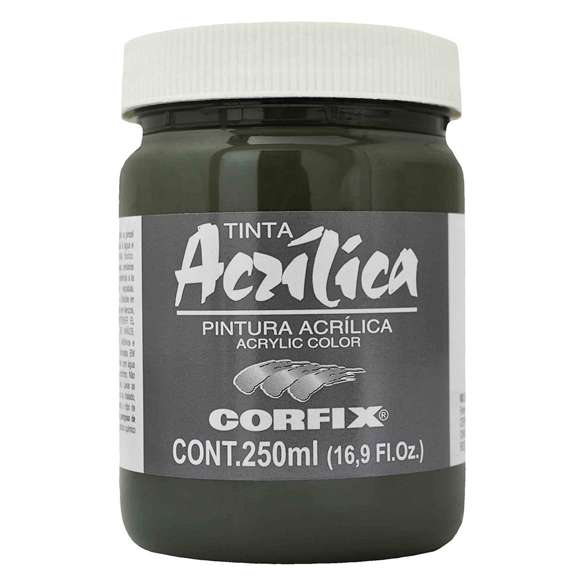 5995-tinta-acrylic-color-corfix-250ml-g1-079---terra-verde-376625