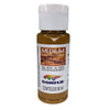 Medium Envelhecedor Corfix 60ml - 49080