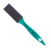 Pincel Condor 556 Espuma Mousse