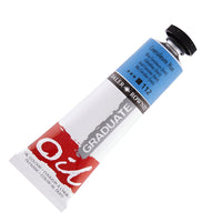 112 - COERULEUM HUE