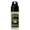 Tinta Relevo 3d Corfix Lumix 35ml