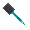 Pincel Condor 556 Espuma Mousse