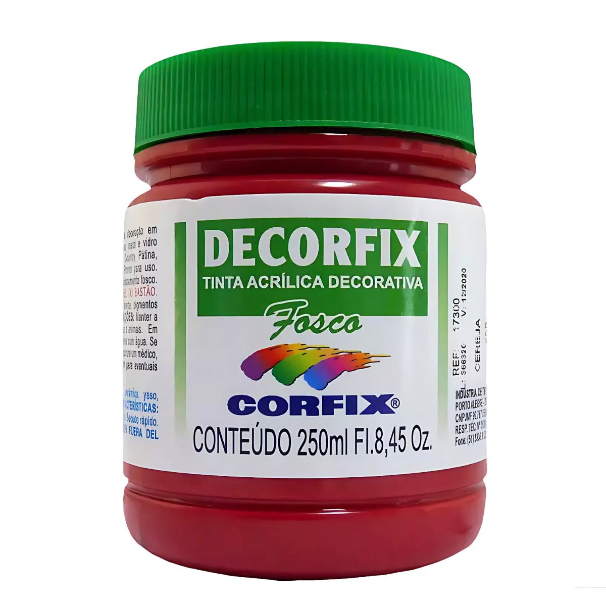 5c240de12fab31f5dc0b86b7da7142e5