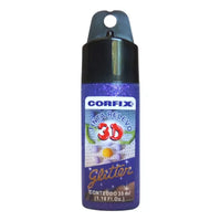 514 - VIOLETA