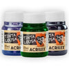 Tinta Lousa Acrilex 37ml 