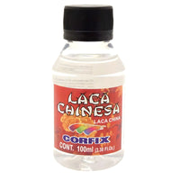 100ML