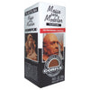 Massa de Modelar Plastilina Corfix 500g