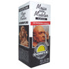 Massa de Modelar Plastilina Corfix 500g