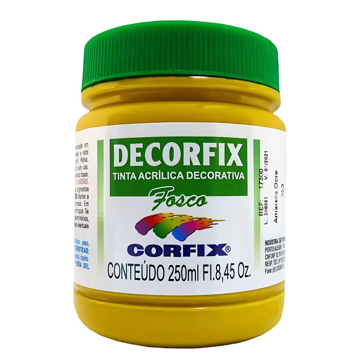 5ee60a29a12ec1ad2980f6033e90cfbc