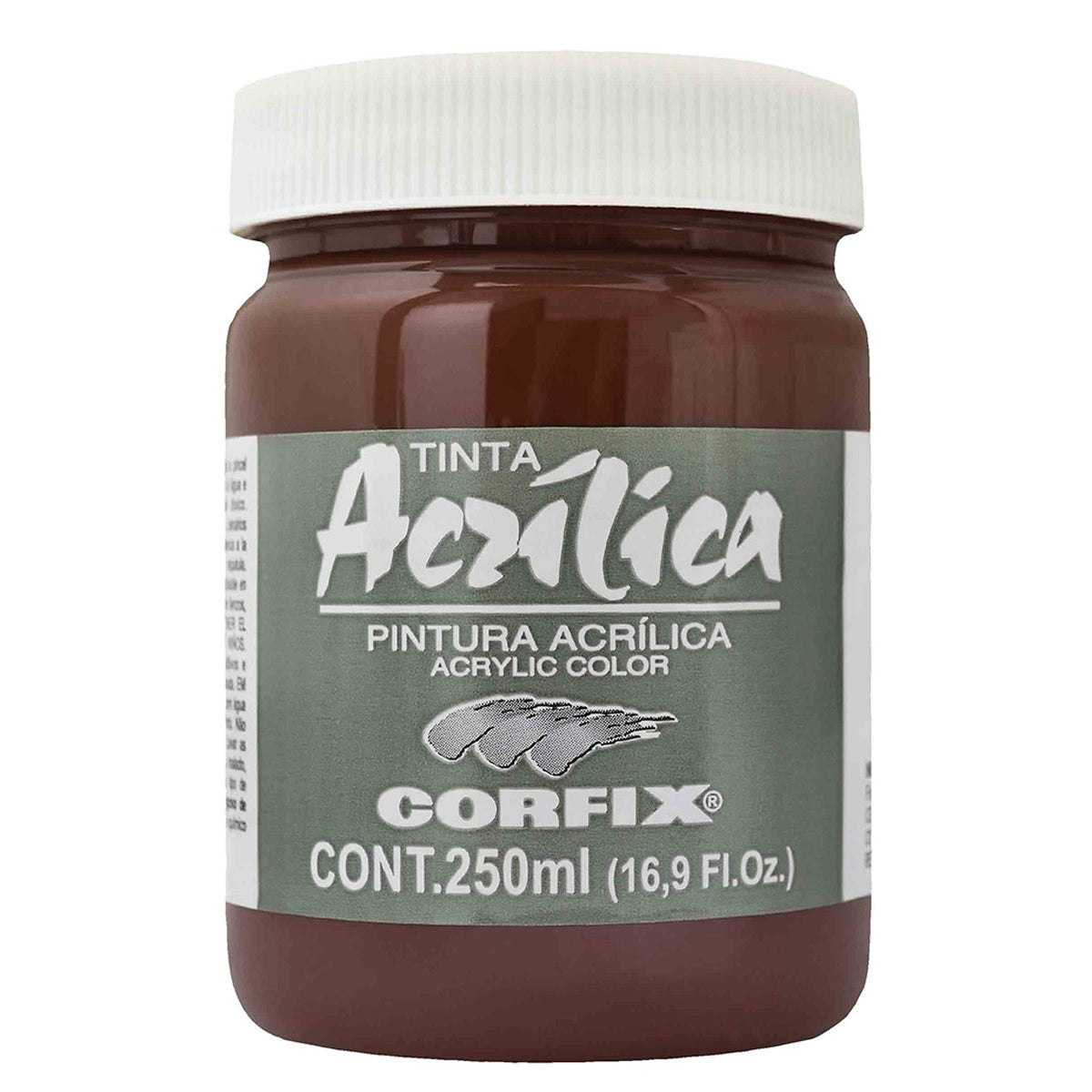 6004-tinta-acrylic-color-corfix-250ml-g2-113---vermelho-oxido-transparente-338384