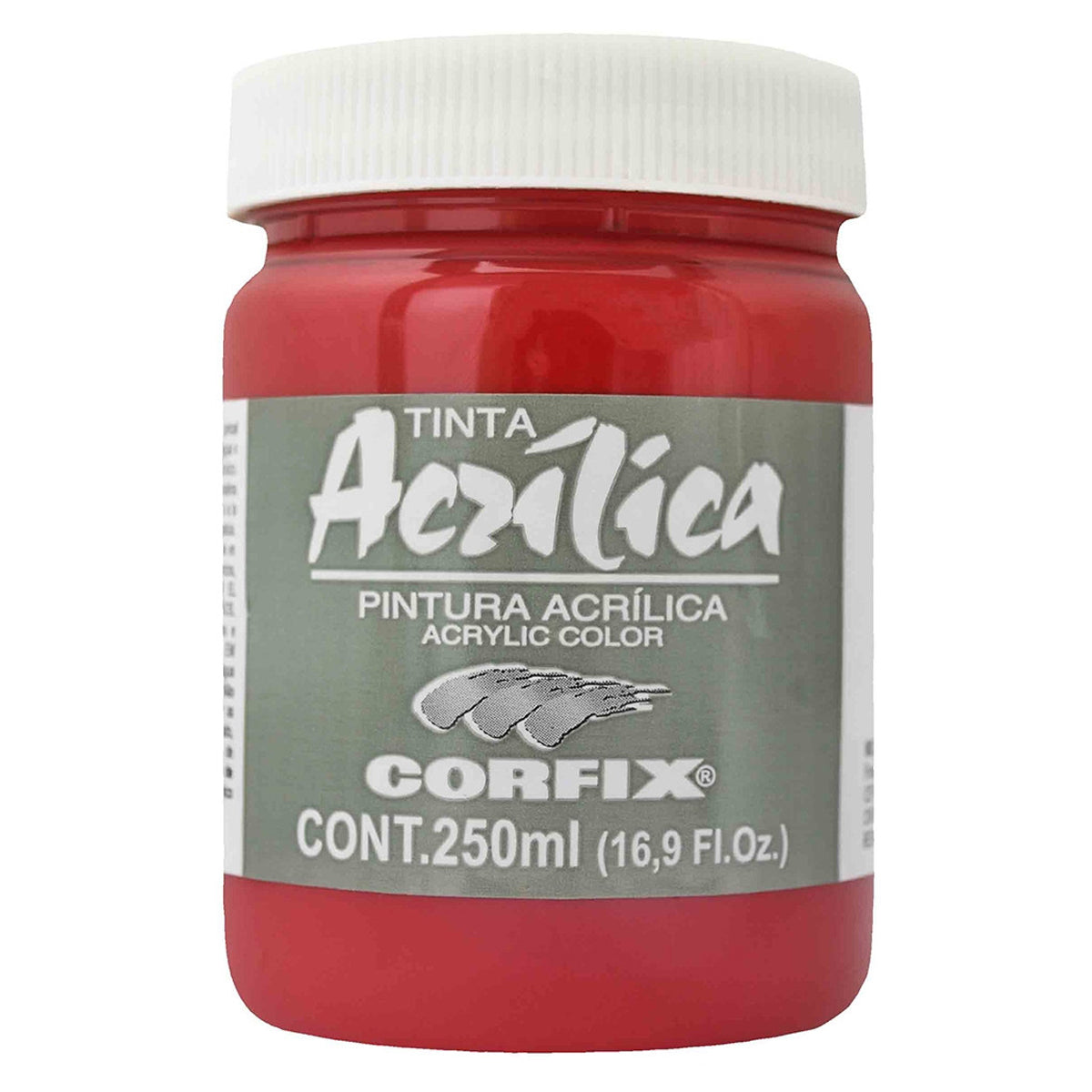 6011-tinta-acrylic-color-corfix-250ml-g2-057---vermelho-china-338348