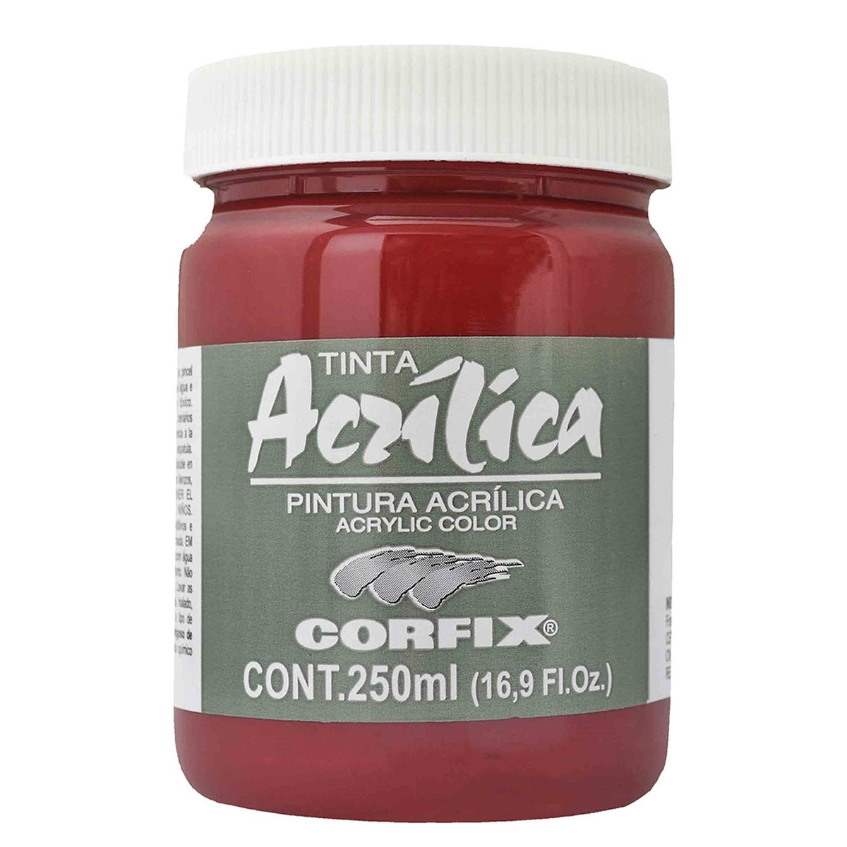 6012-tinta-acrylic-color-corfix-250ml-g2-059---carmim-338351