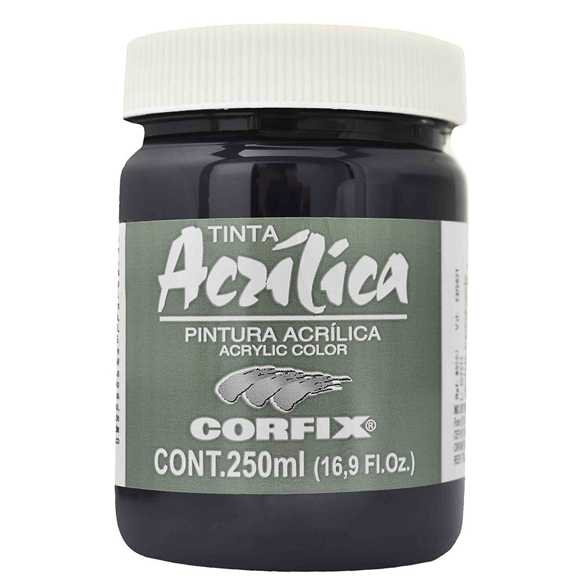 6014-tinta-acrylic-color-corfix-250ml-g2-081---violeta-permanente-338360