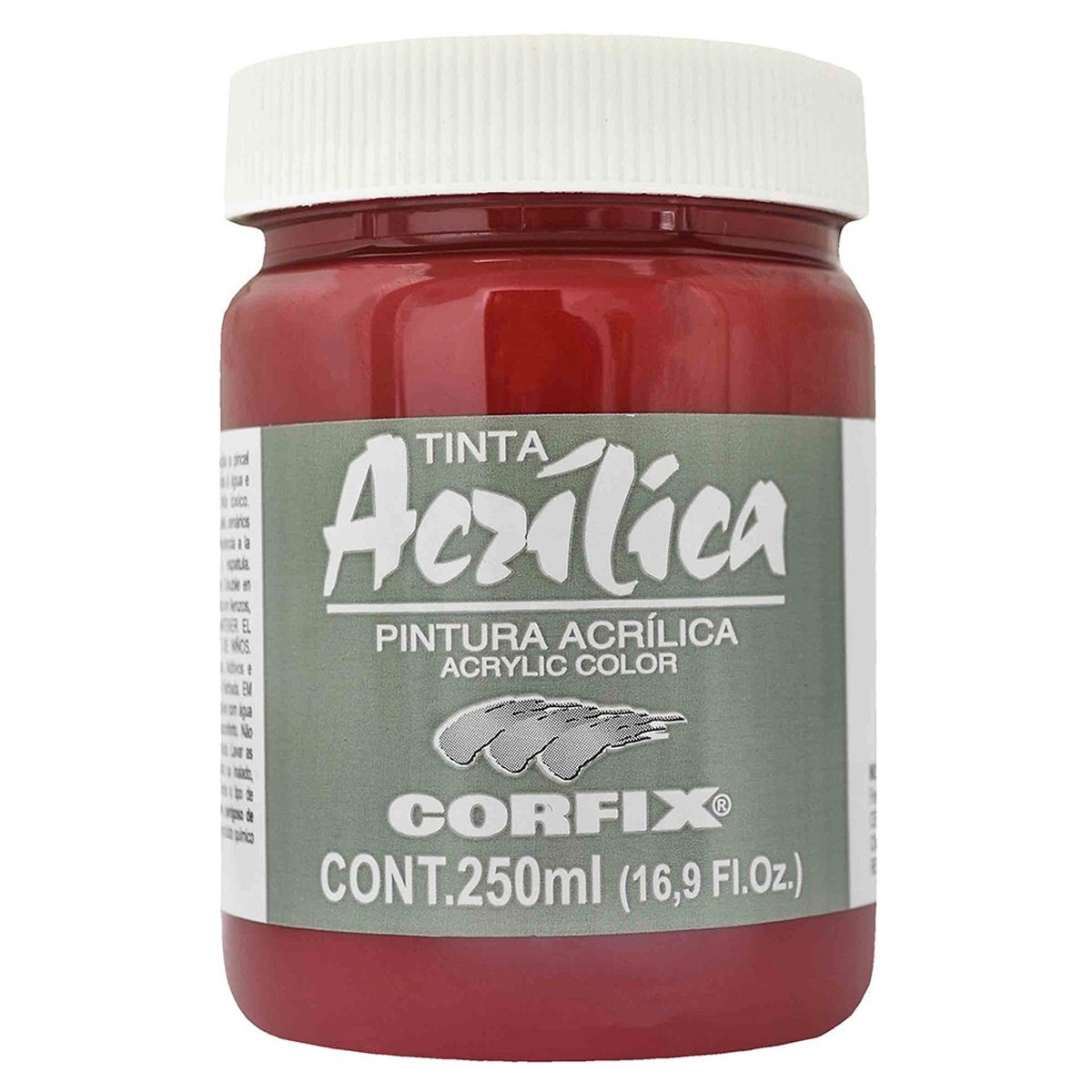 6016-tinta-acrylic-color-corfix-250ml-g2-091---laca-de-garanca-rosa-antigo-384123