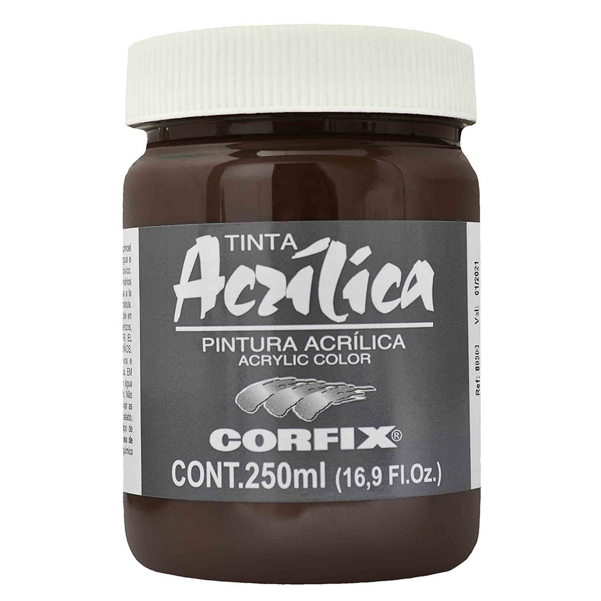 6017-tinta-acrylic-color-corfix-250ml-g2-094---stil-de-grain-pardo-338369