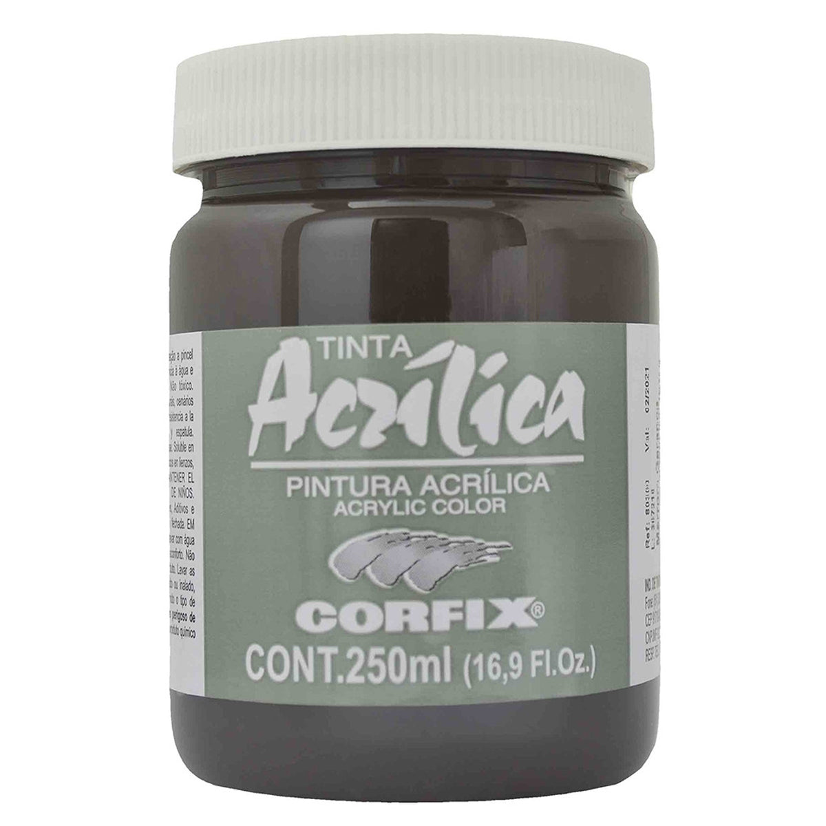 6018-tinta-acrylic-color-corfix-250ml-g2-095---marrom-de-garanca-338372