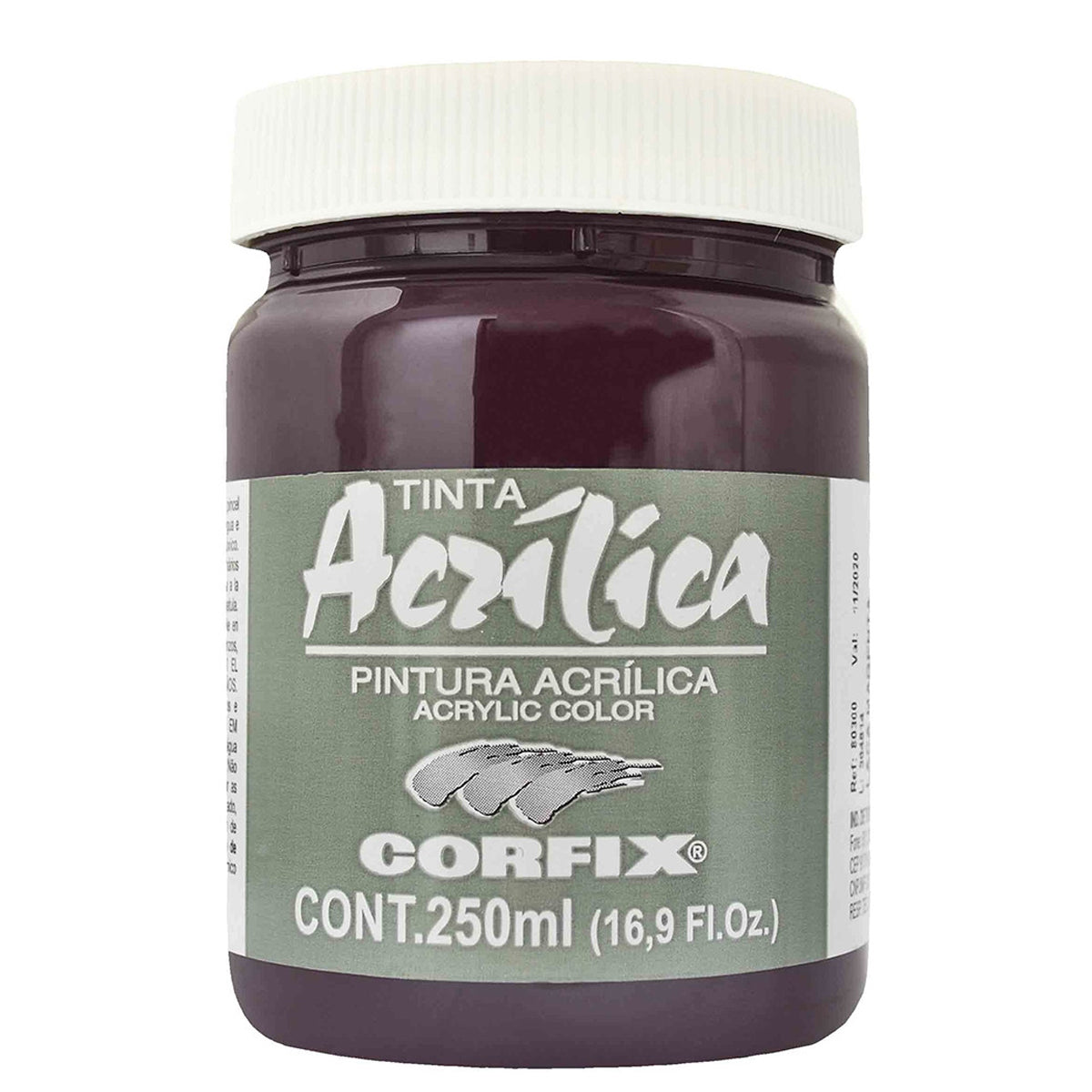 6020-tinta-acrylic-color-corfix-250ml-g2-105---laca-magenta-338378