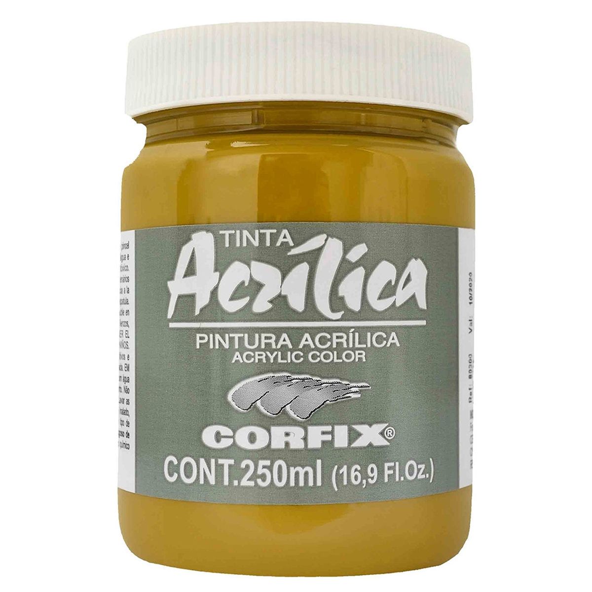 6021-tinta-acrylic-color-corfix-250ml-g2-112---amarelo-oxido-transparente-384117