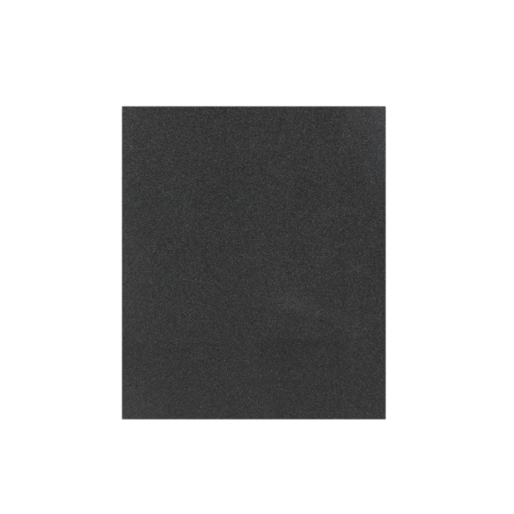 Lixa Ferro Condor 225mmX275mm 1020 Unidade