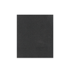 Lixa Ferro Condor 225mmX275mm 1020 Unidade