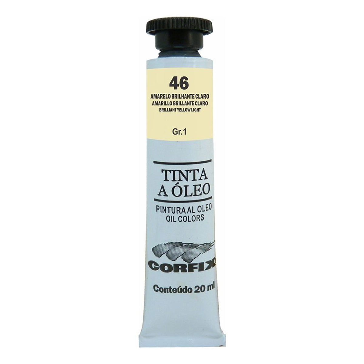 6031-tinta-oleo-20ml-g1-046---amarelo-brilhante-claro-322878