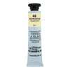 Tinta Óleo Corfix 20ml G1 - 30020