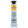 Tinta Óleo Corfix 20ml G1 - 30020