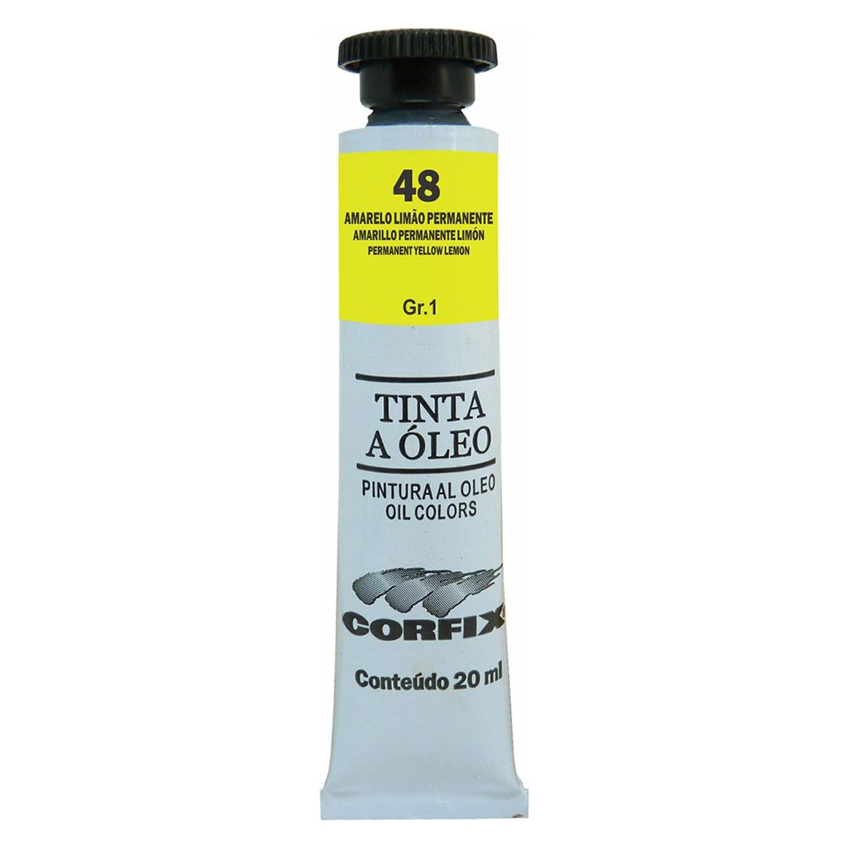 6033-tinta-oleo-20ml-g1-048---amarelo-limao-permanente-322884