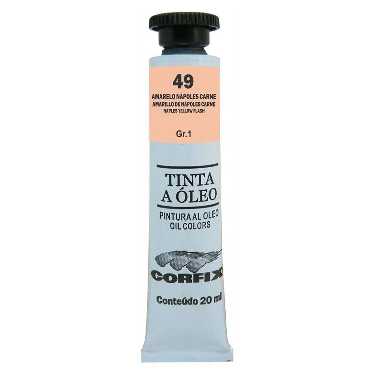 6034-tinta-oleo-20ml-g1-049---amarelo-napoles-carne-322887
