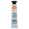 Tinta Óleo Corfix 20ml G1 - 30020