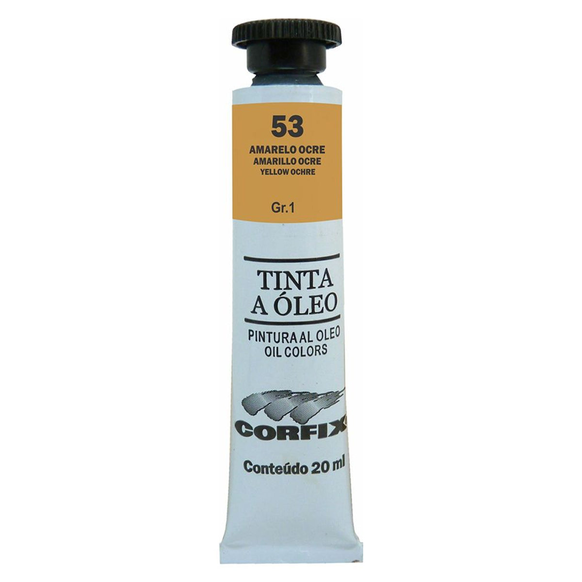 6038-tinta-oleo-20ml-g1-053---amarelo-ocre-322899