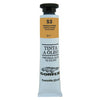 Tinta Óleo Corfix 20ml G1 - 30020