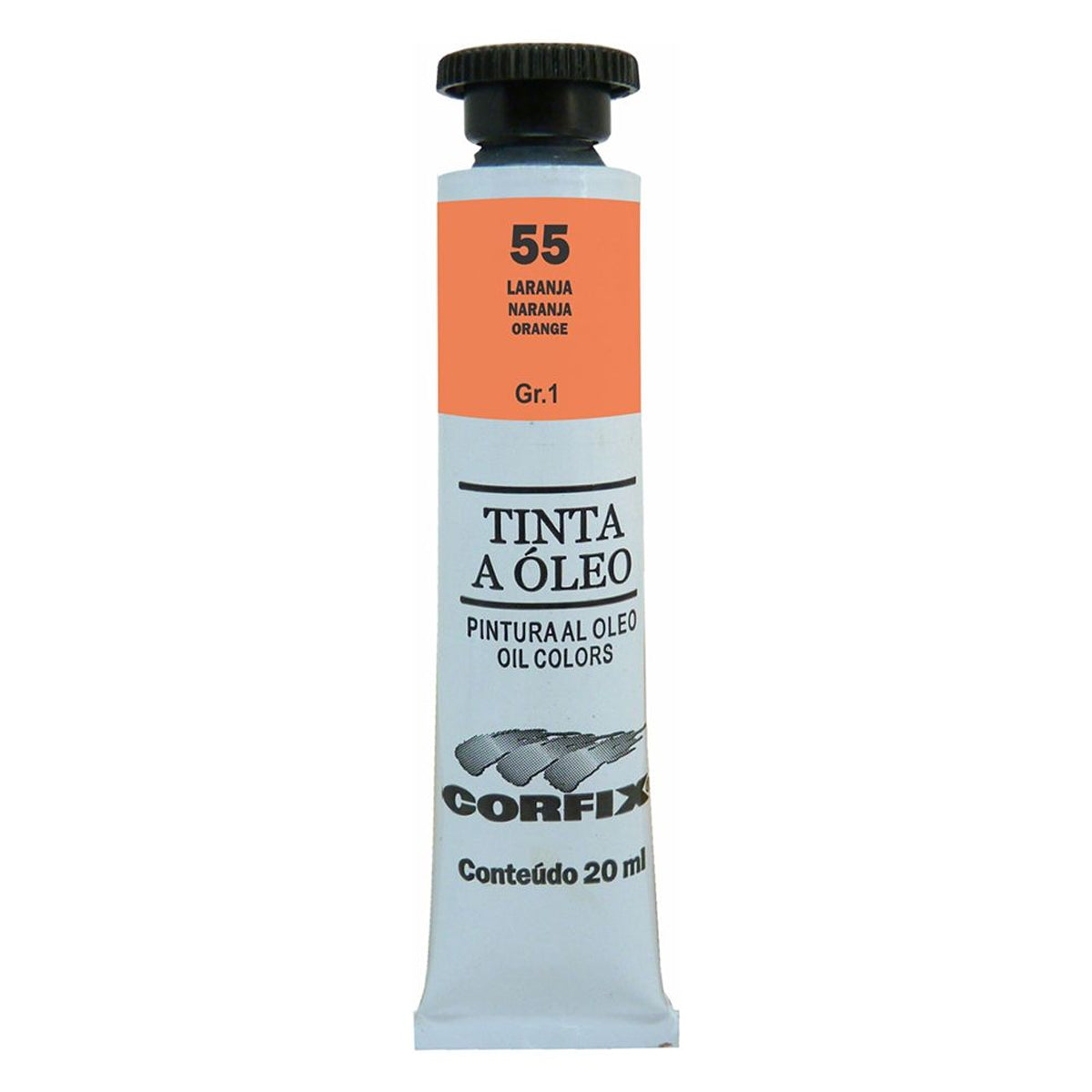 6039-tinta-oleo-20ml-g1-055---laranja-322917