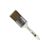 Pincel Condor 726 Recort