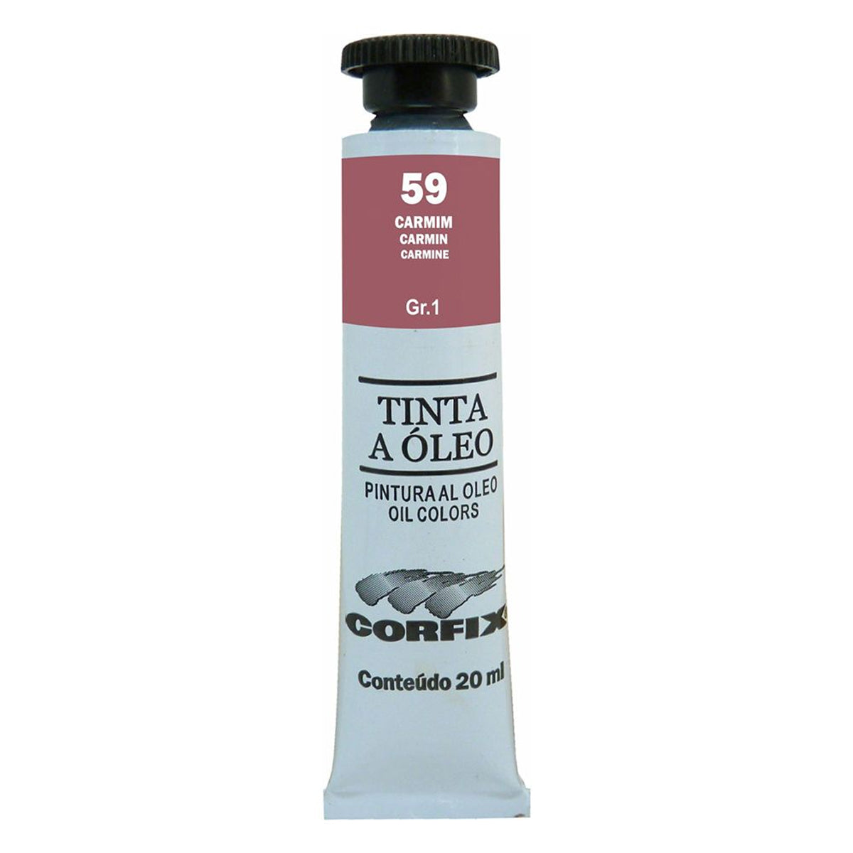 6043-tinta-oleo-20ml-g1-059---carmim-322930