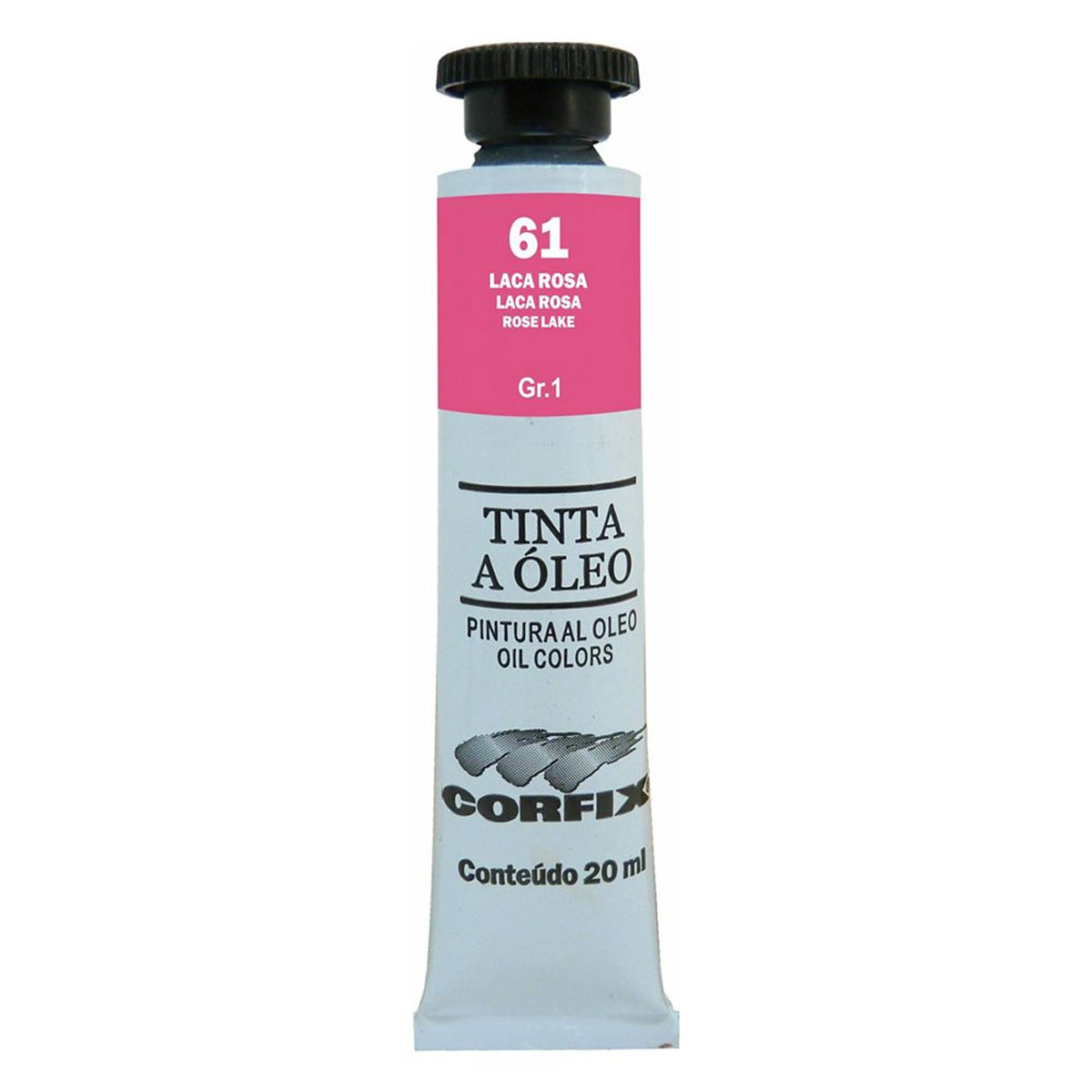6044-tinta-oleo-20ml-g1-061---laca-rosa-322933