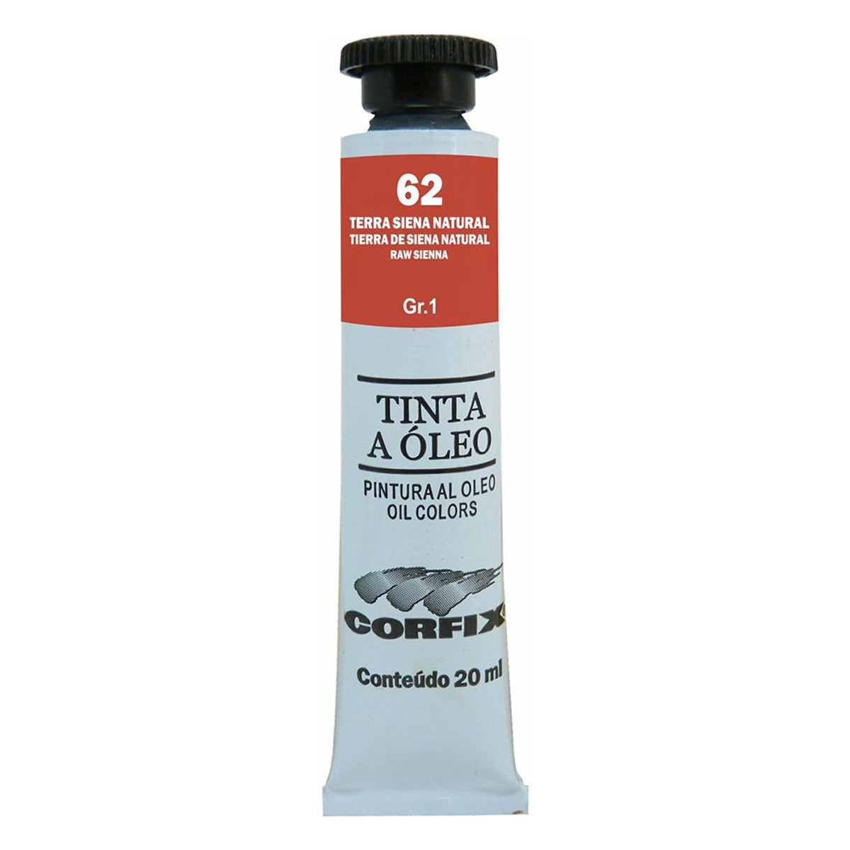 6045-tinta-oleo-20ml-g1-062---terra-siena-natural-322936