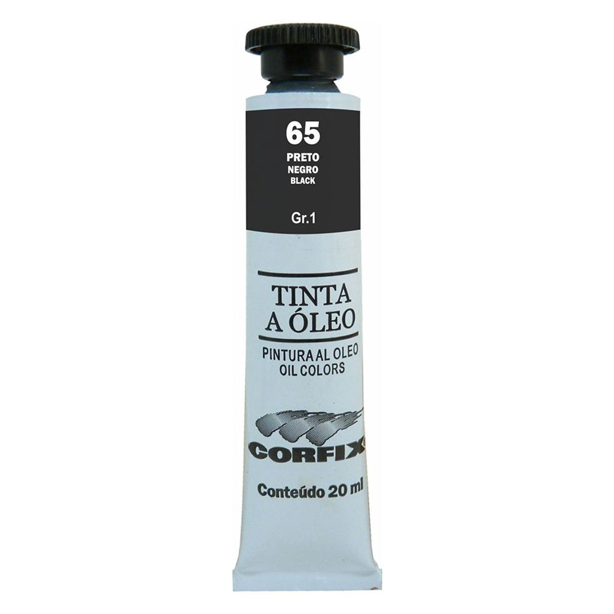 6048-tinta-oleo-20ml-g1-065---preto-322945