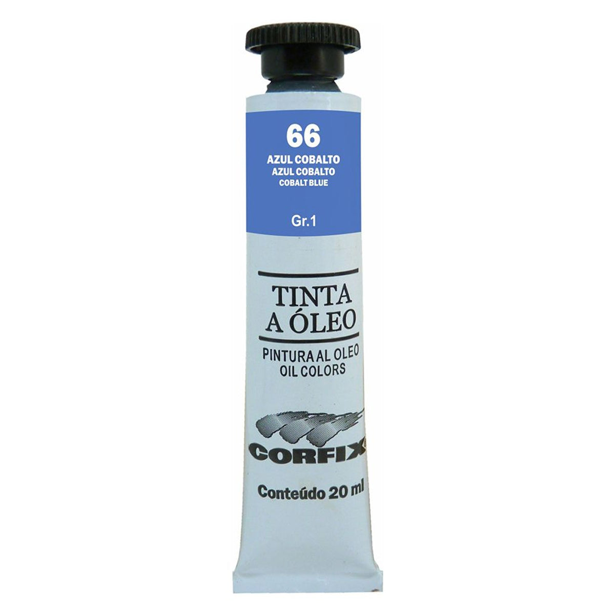 6049-tinta-oleo-20ml-g1-066---azul-cobalto-322948