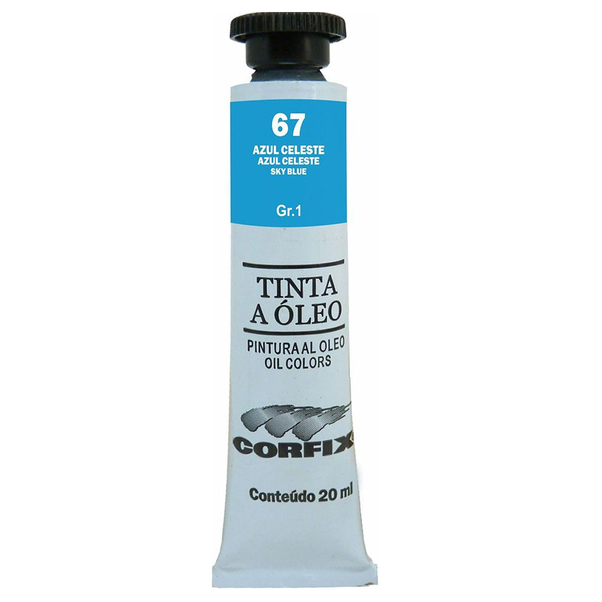6050-tinta-oleo-20ml-g1-067---azul-celeste-322951