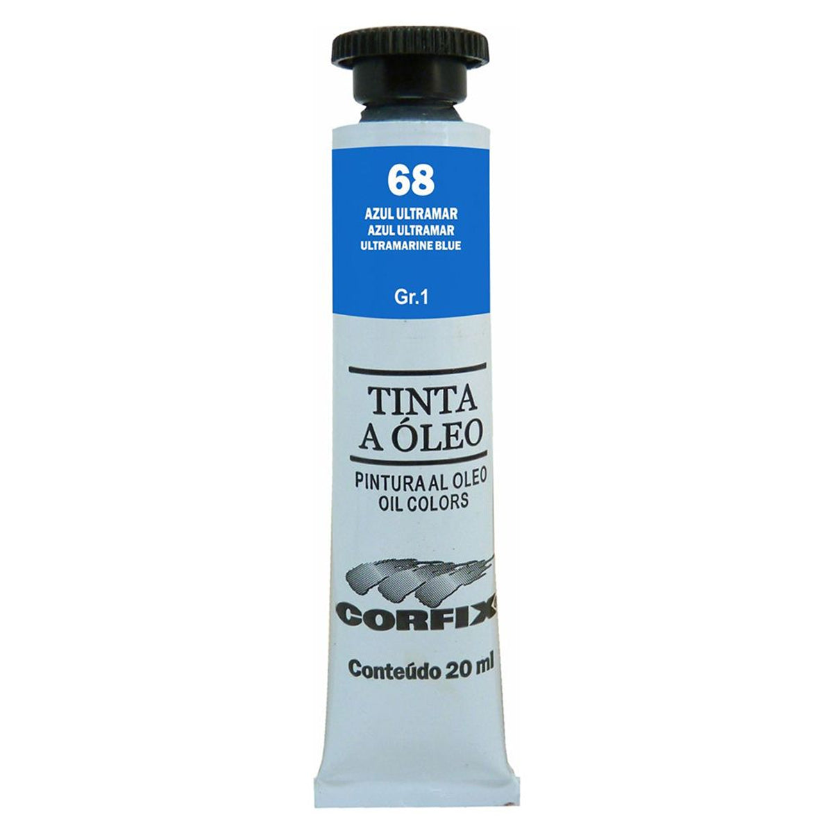 6051-tinta-oleo-20ml-g1-068---azul-ultramar-322954
