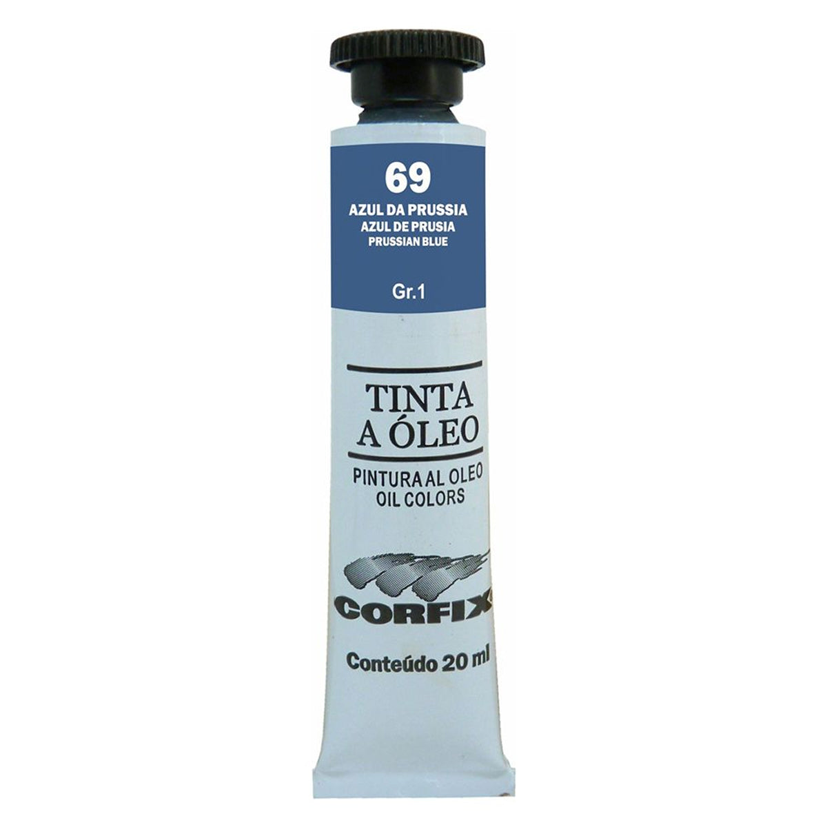 6052-tinta-oleo-20ml-g1-069---azul-da-prussia-322957
