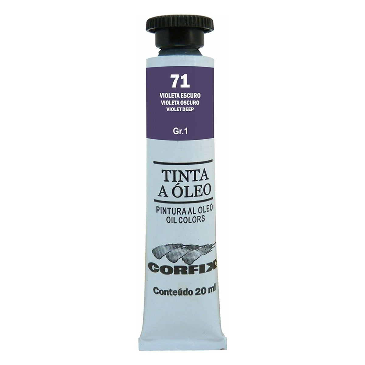 6054-tinta-oleo-20ml-g1-071---violeta-escuro-322966