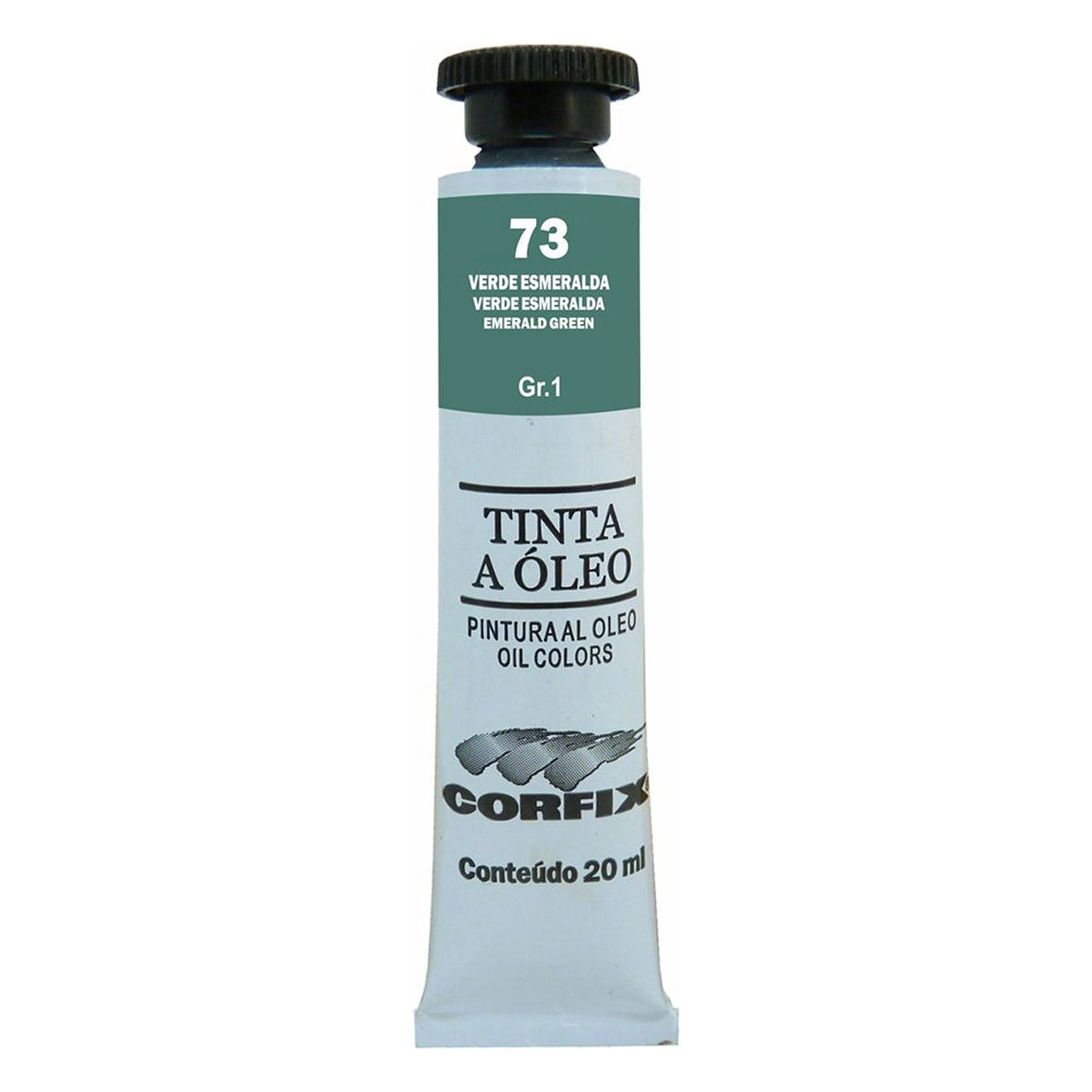6056-tinta-oleo-20ml-g1-073---verde-esmeralda-322975