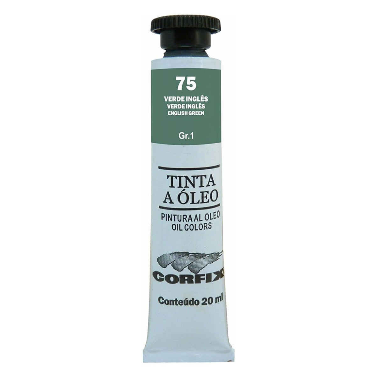 6057-tinta-oleo-20ml-g1-075---verde-ingles-322980