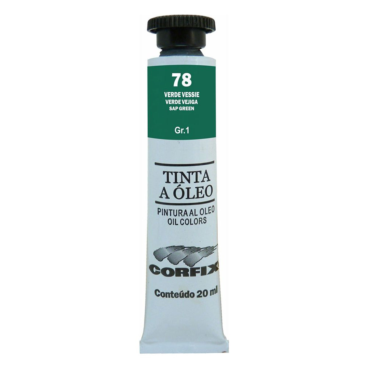 6060-tinta-oleo-20ml-g1-078---verde-vessie-323055