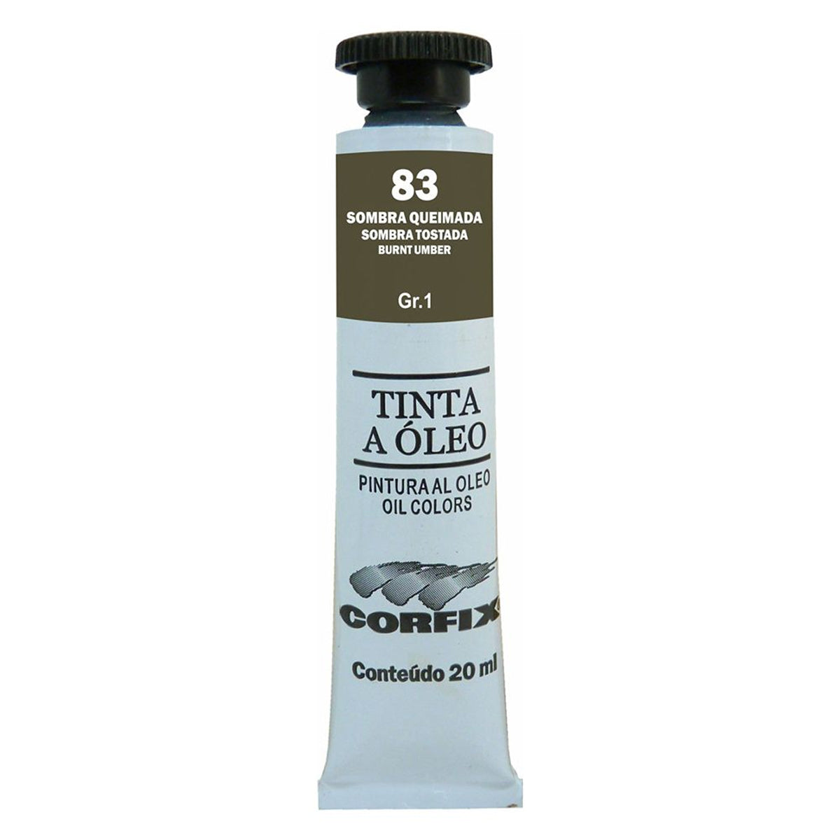 6063-tinta-oleo-20ml-g1-083---sombra-queimada-323064