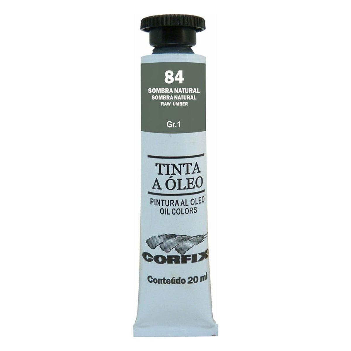 6064-tinta-oleo-20ml-g1-084---sombra-natural-323067