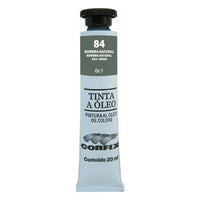 084 - SOMBRA NATURAL