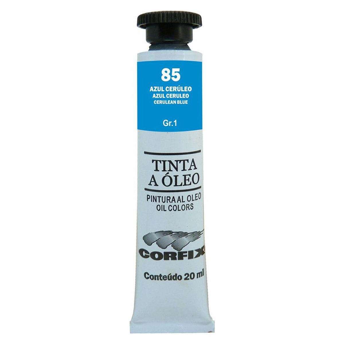 6065-tinta-oleo-20ml-g1-085---azul-ceruleo-323070